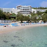 Gasthof Double Hvar 8785a