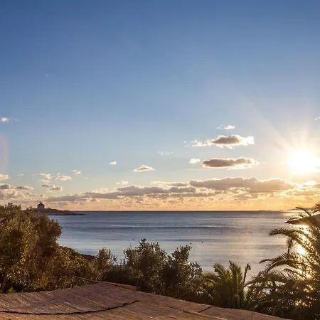 Double Hvar 8785a 3*