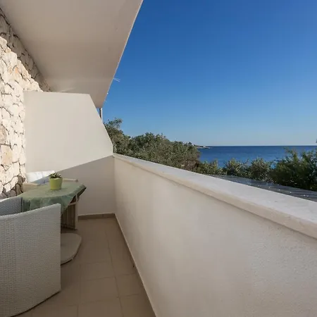 Maison d'hôtes Double Hvar 8785a Hvar Town