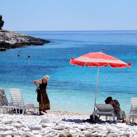 Affittacamere Double Hvar 8785a Hvar Town