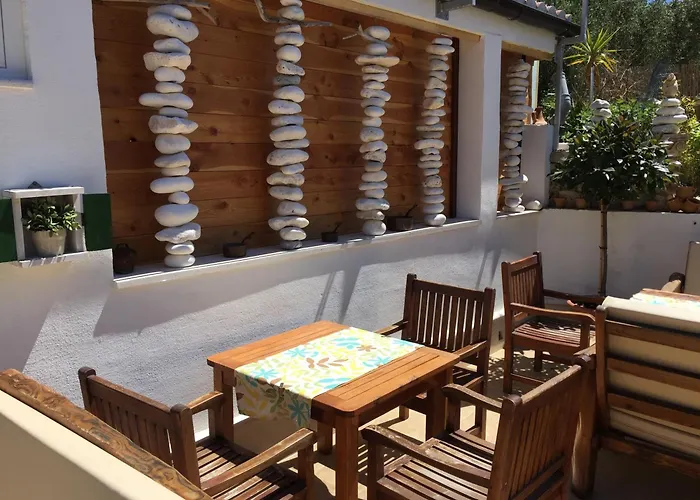 Double Hvar 8785a 3* Hvar Town