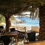 Affittacamere Double Hvar 8785a Hvar Town