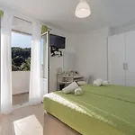 Affittacamere Double Hvar 8785a