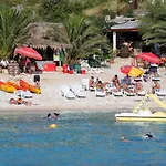 Affittacamere Double Hvar 8785a