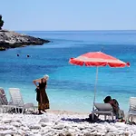Affittacamere Double Hvar 8785a Hvar Town